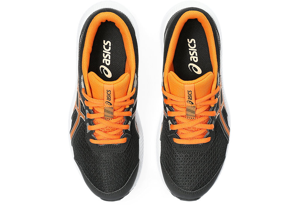 ASICS CONTEND 8 GS image number null