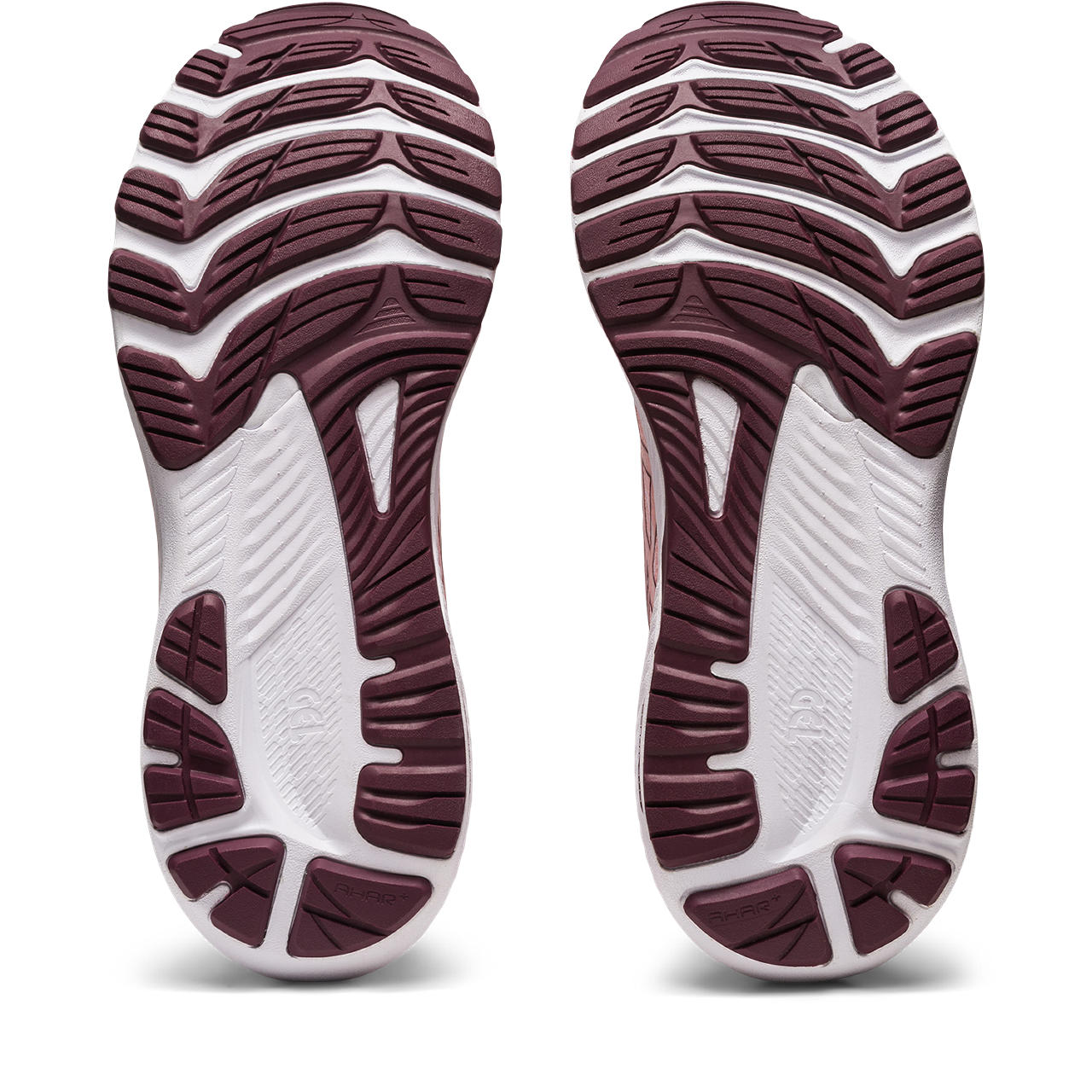 ASICS GEL-KAYANO 29 image number null