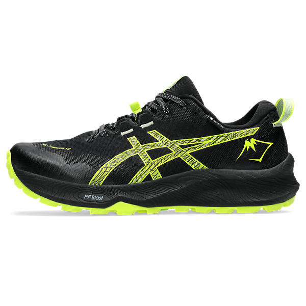 ASICS GEL-TRABUCO 12 GTX image number null