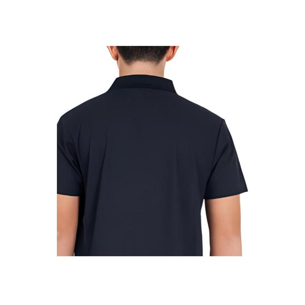 SS POLO SHIRT image number null