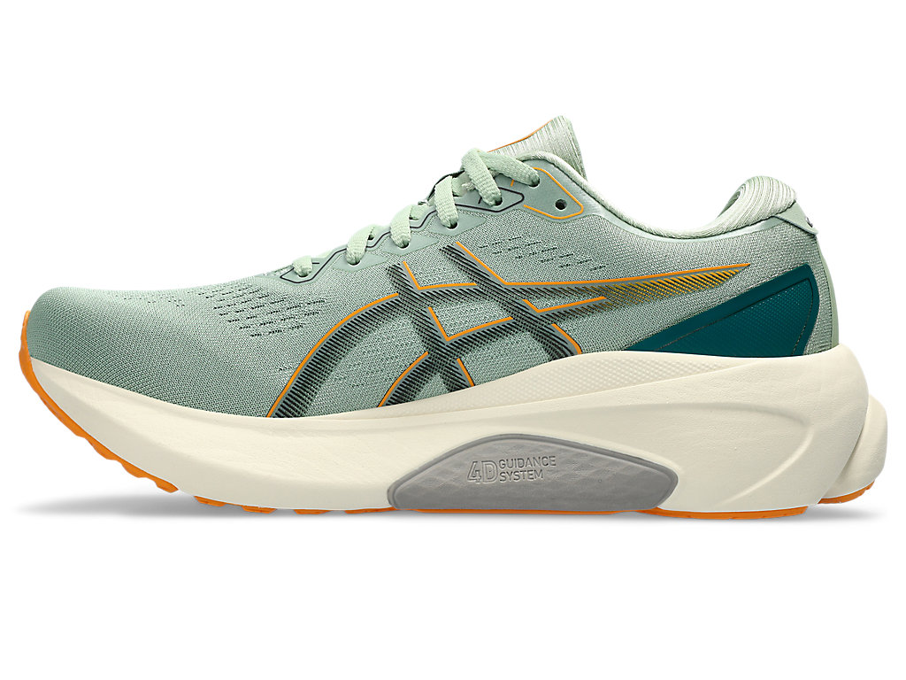 ASICS GEL-KAYANO 30 image number null