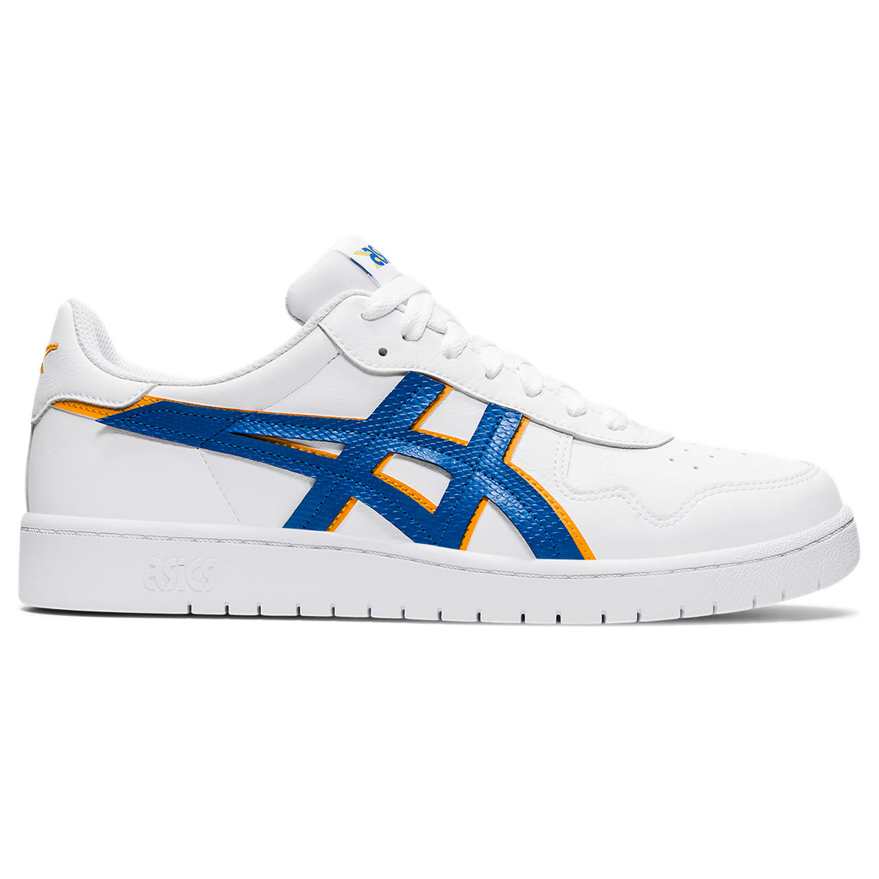 ASICS JAPAN S