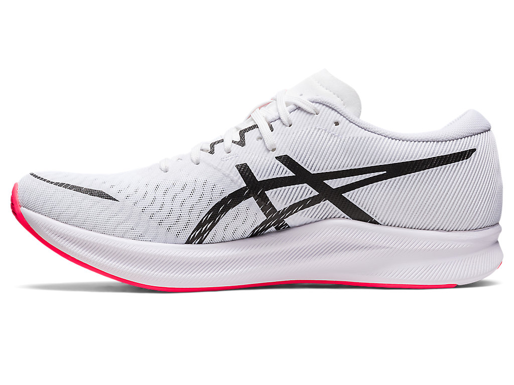 ASICS HYPER SPEED 3 image number null