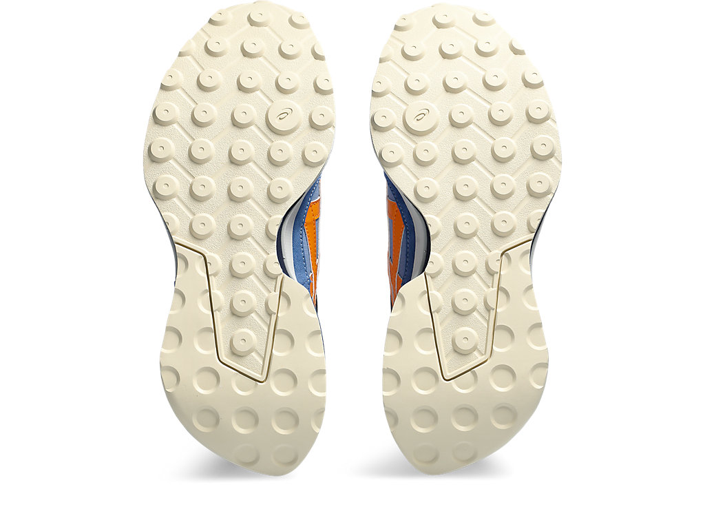 ASICS JOGGER X81 image number null