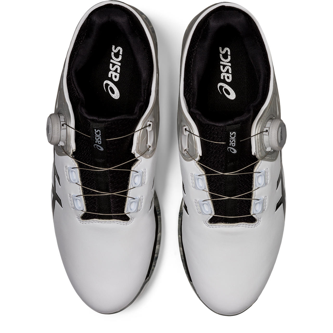 ASICS GEL-ACE PRO 5 BOA image number null