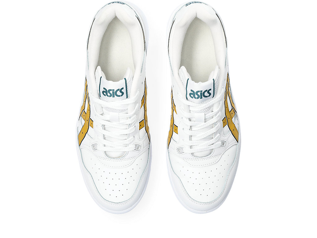 ASICS EX89 image number null