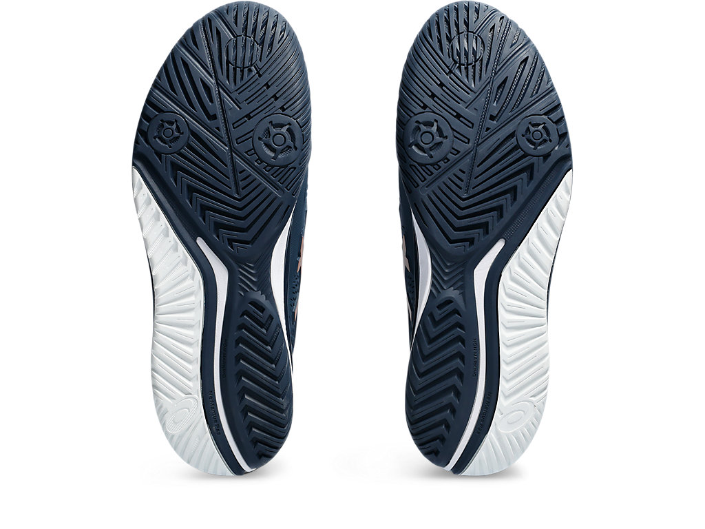 ASICS GEL-RESOLUTION 9 image number null