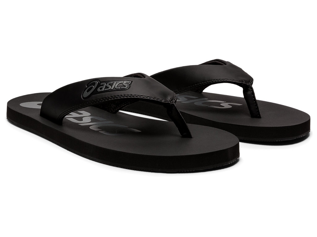 ASICS ZORIAN BM image number null