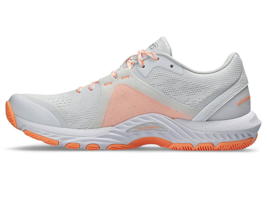 ASICS NETBURNER SHIELD FF image number null