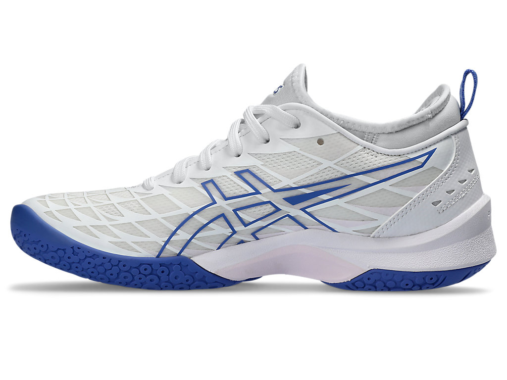 ASICS BLAST FF 3 image number null