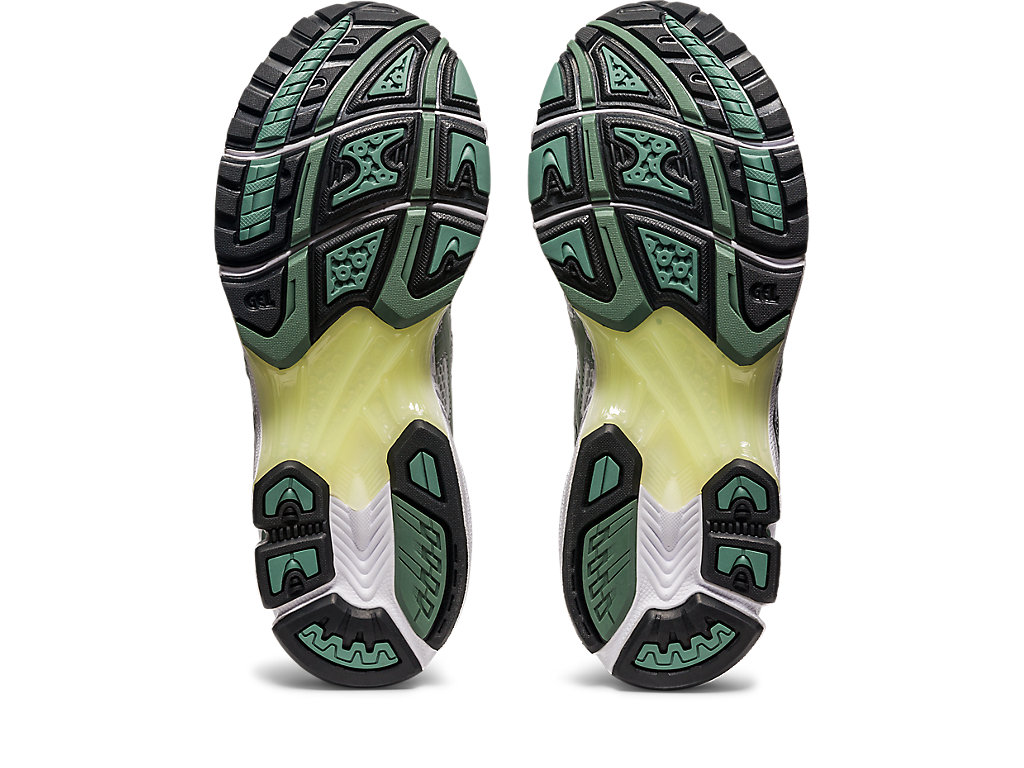 ASICS GEL-KAYANO 14 image number null