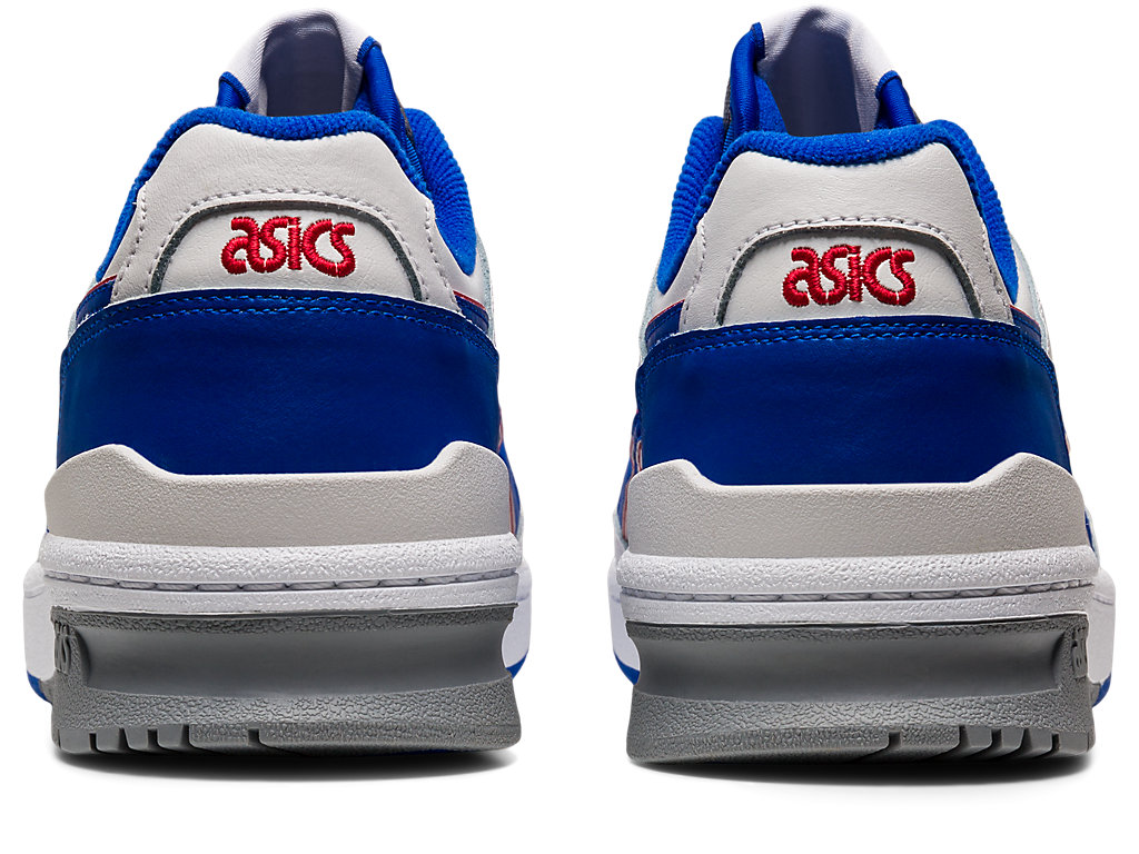 ASICS EX89 image number null