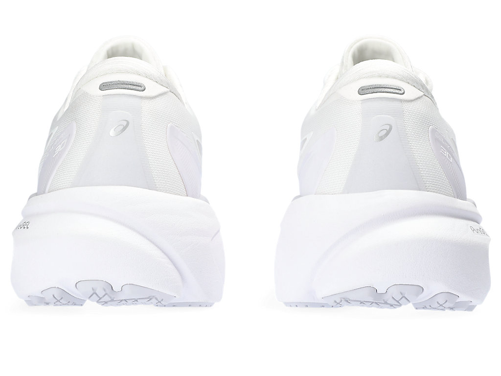 ASICS GEL-KAYANO 30 ANNIVERSARY image number null
