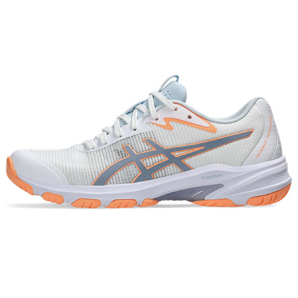 ASICS NETBURNER PROFESSIONAL FF 4 image number null