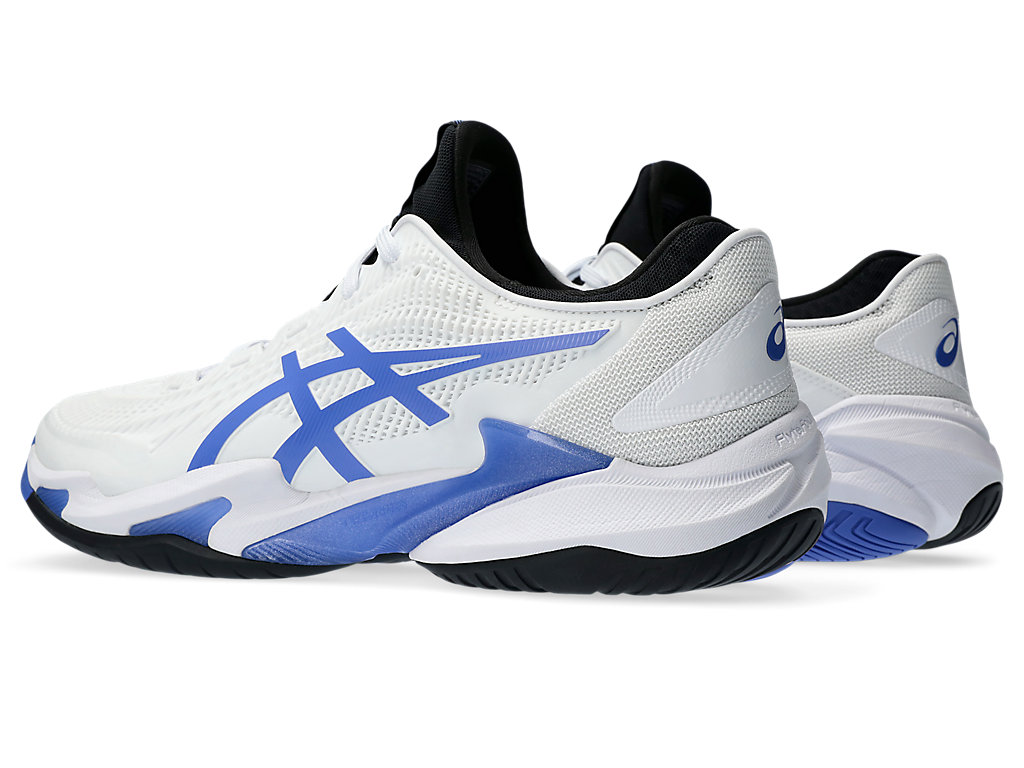 ASICS COURT FF 3 image number null