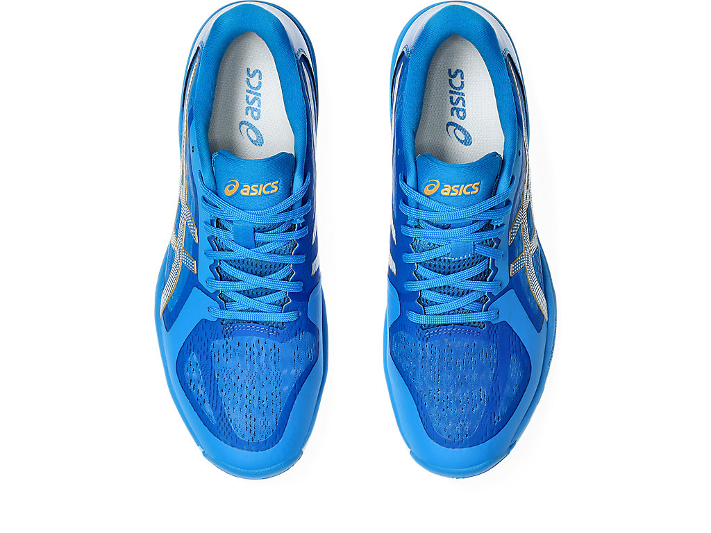ASICS DYNAFEATHER image number null
