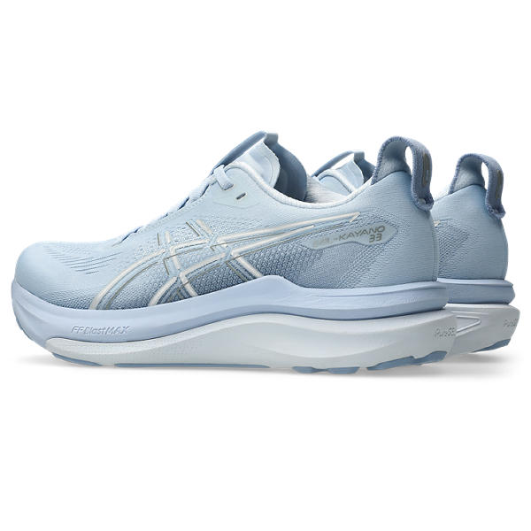 GEL-KAYANO 33 WIDE image number null