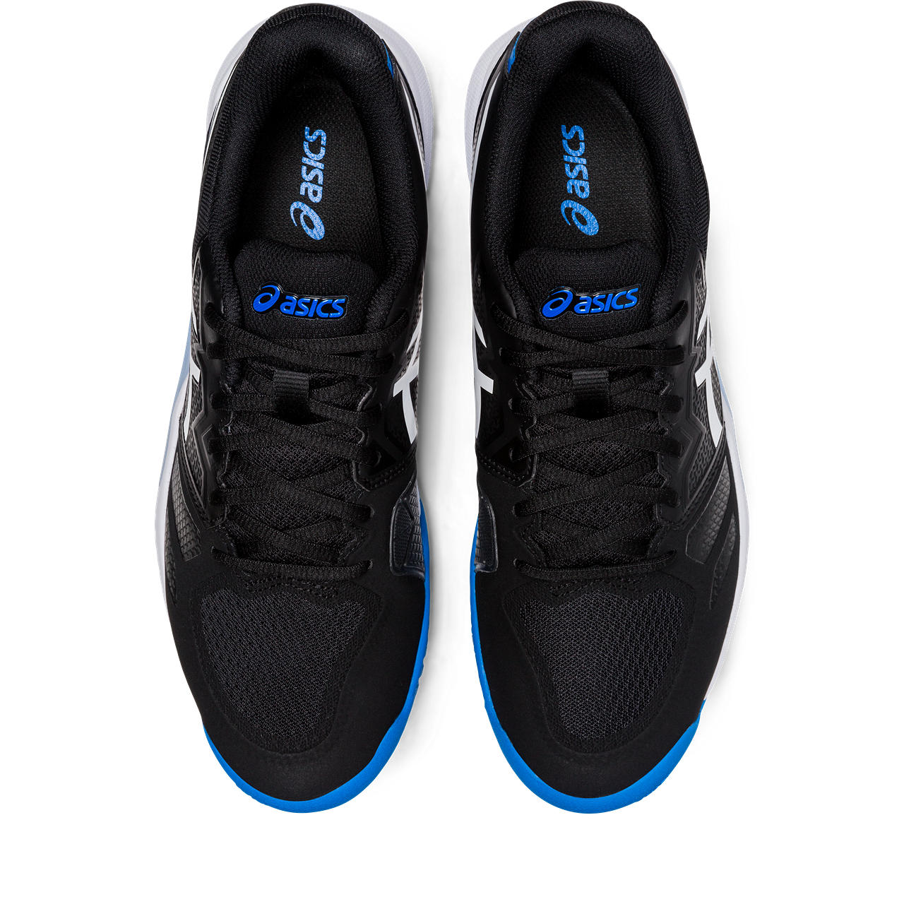 ASICS GEL-CHALLENGER 13 image number null
