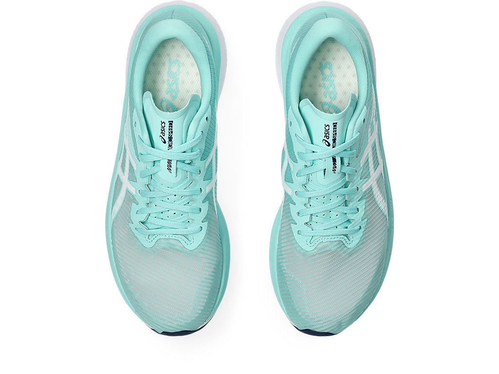 ASICS MAGIC SPEED 3 image number null