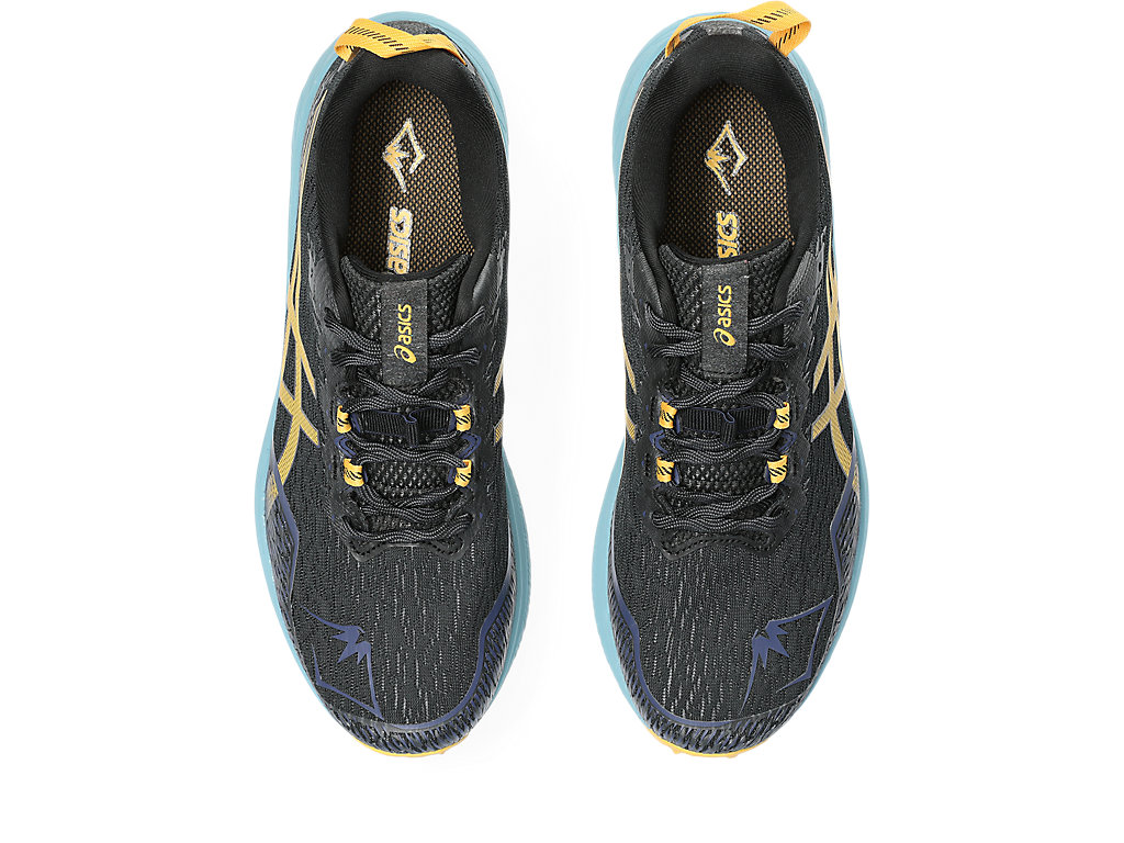 ASICS FUJI LITE 4 image number null