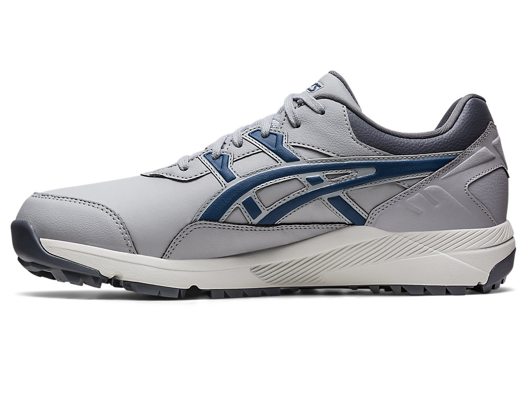 ASICS GEL-PRESHOT image number null