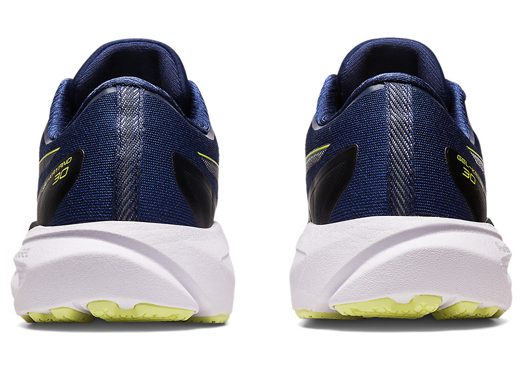 ASICS GEL-KAYANO 30 GS image number null