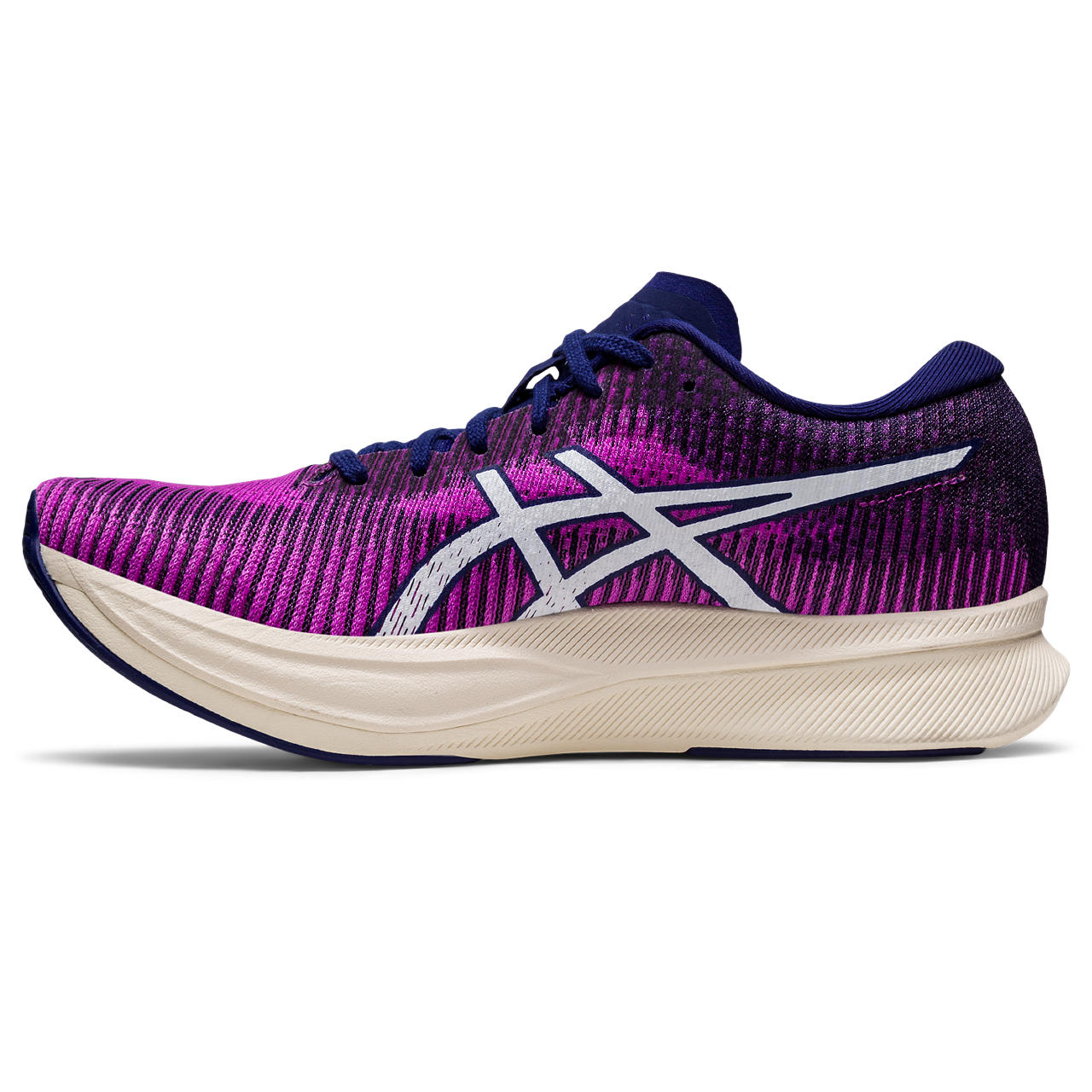 ASICS MAGIC SPEED 2 image number null