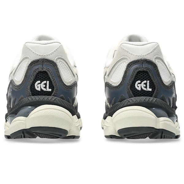 GEL-NYC image number null