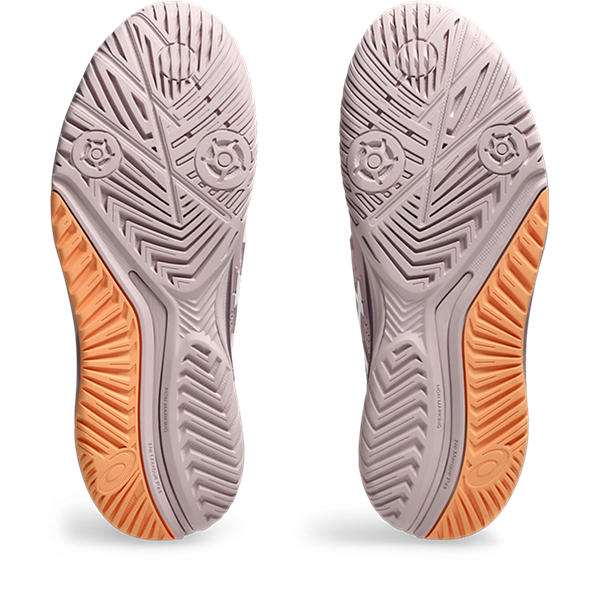 ASICS GEL-RESOLUTION 9 image number null