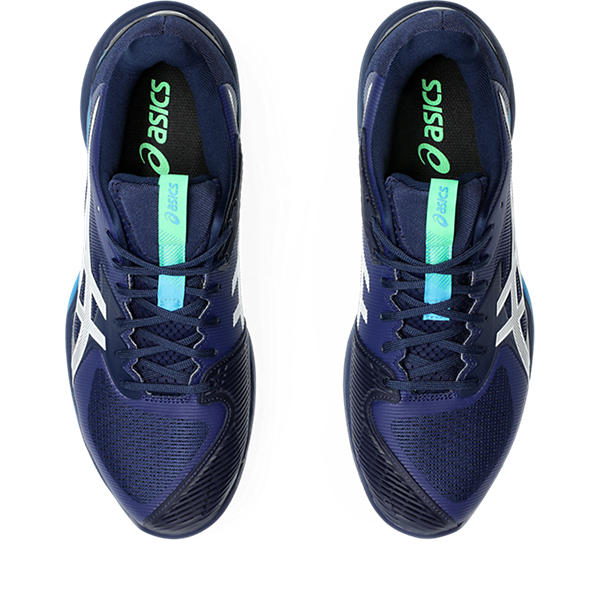 ASICS SOLUTION SPEED FF 3 image number null