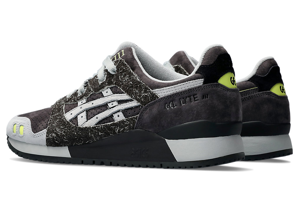 ASICS GEL-LYTE III OG image number null
