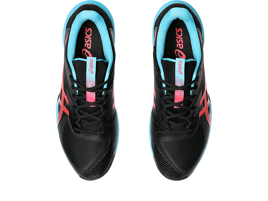 ASICS SOLUTION SPEED FF 3 image number null