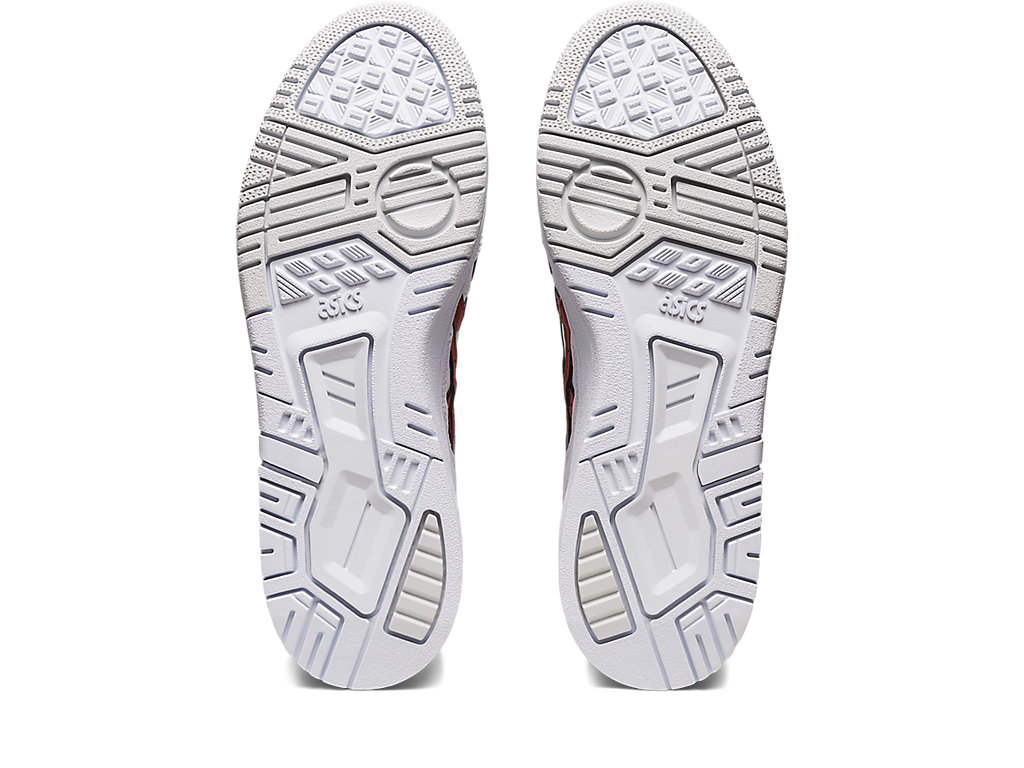 ASICS EX89 image number null