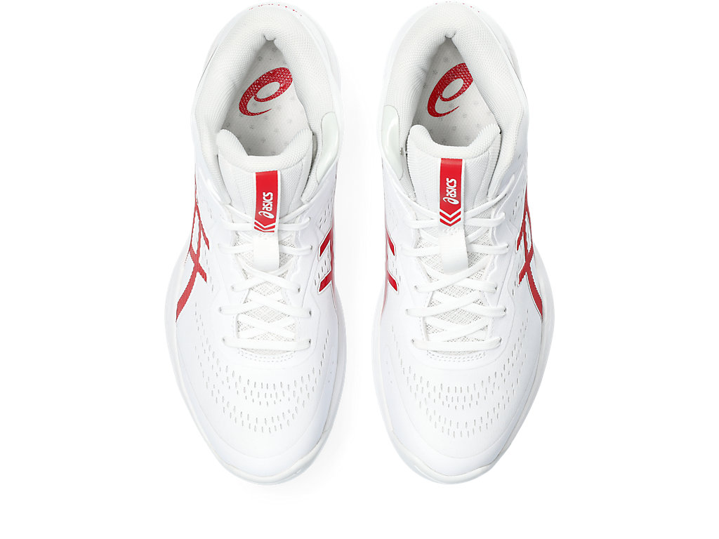 ASICS GELHOOP V15 image number null