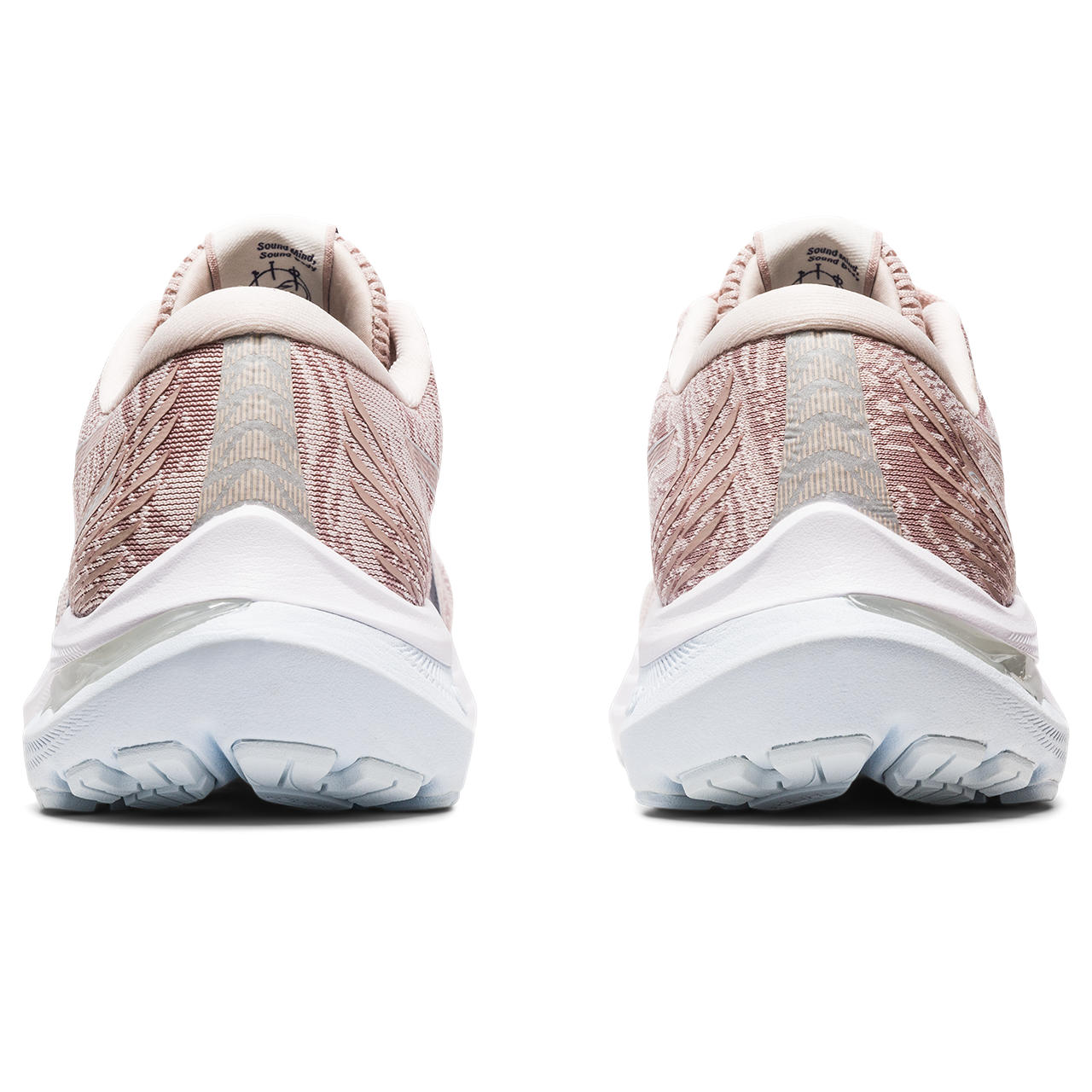 ASICS GT-2000 11 image number null