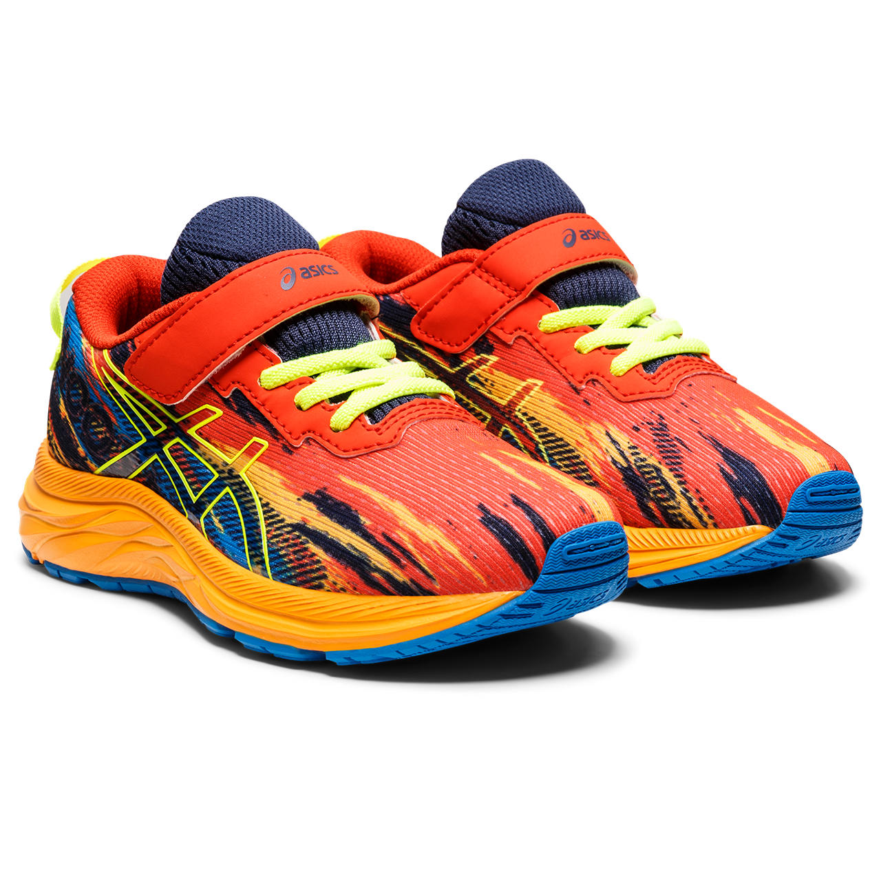 ASICS PRE NOOSA TRI 13 PS image number null