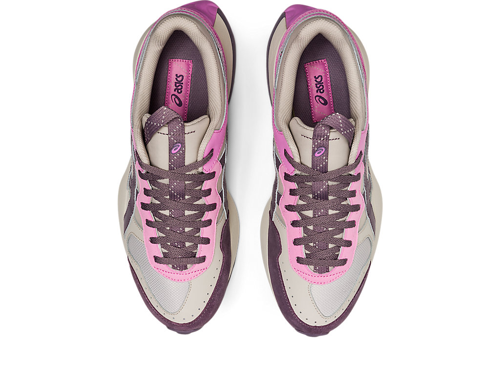 ASICS UN1-S JOGGER X81 image number null