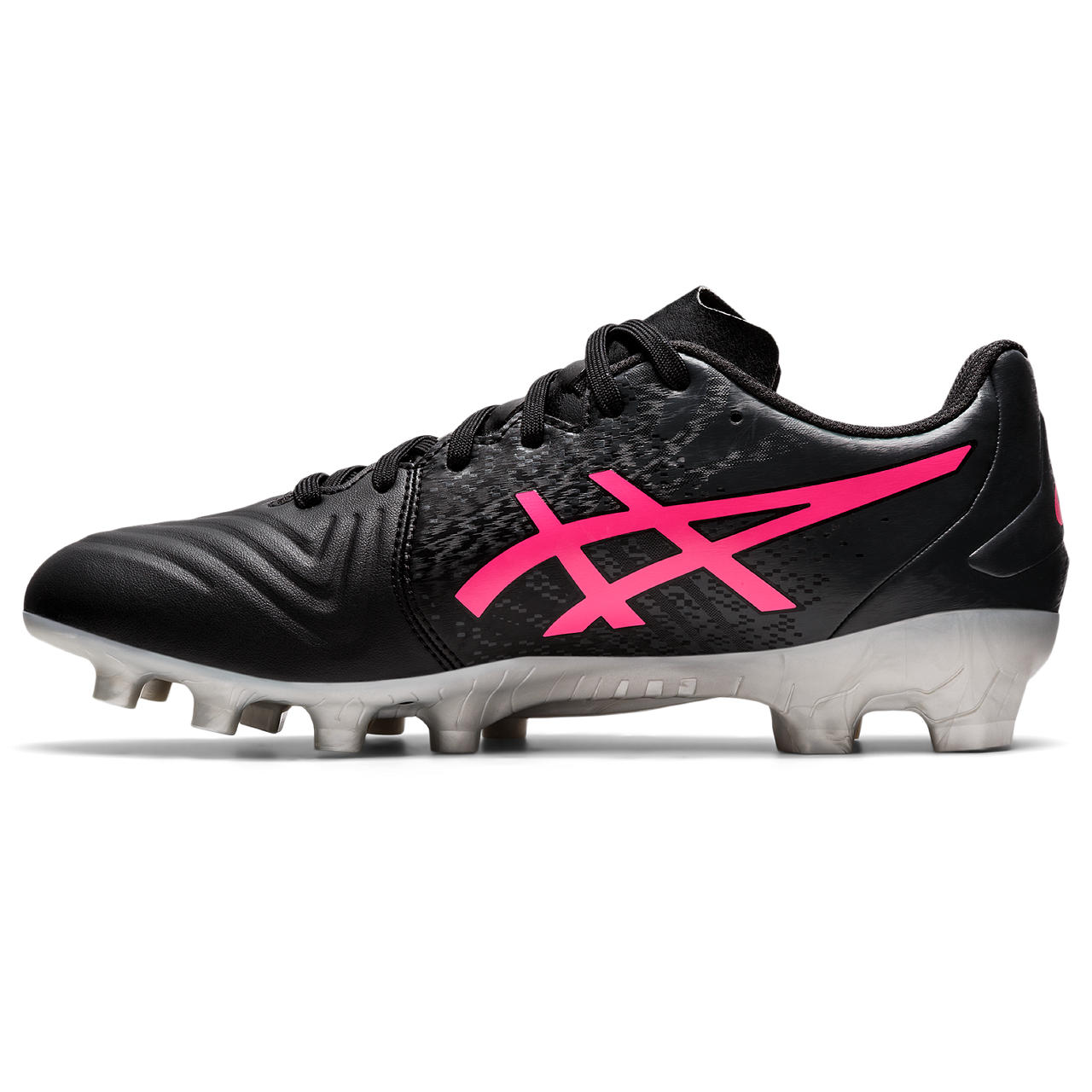 ASICS ULTREZZA CLUB 2 image number null