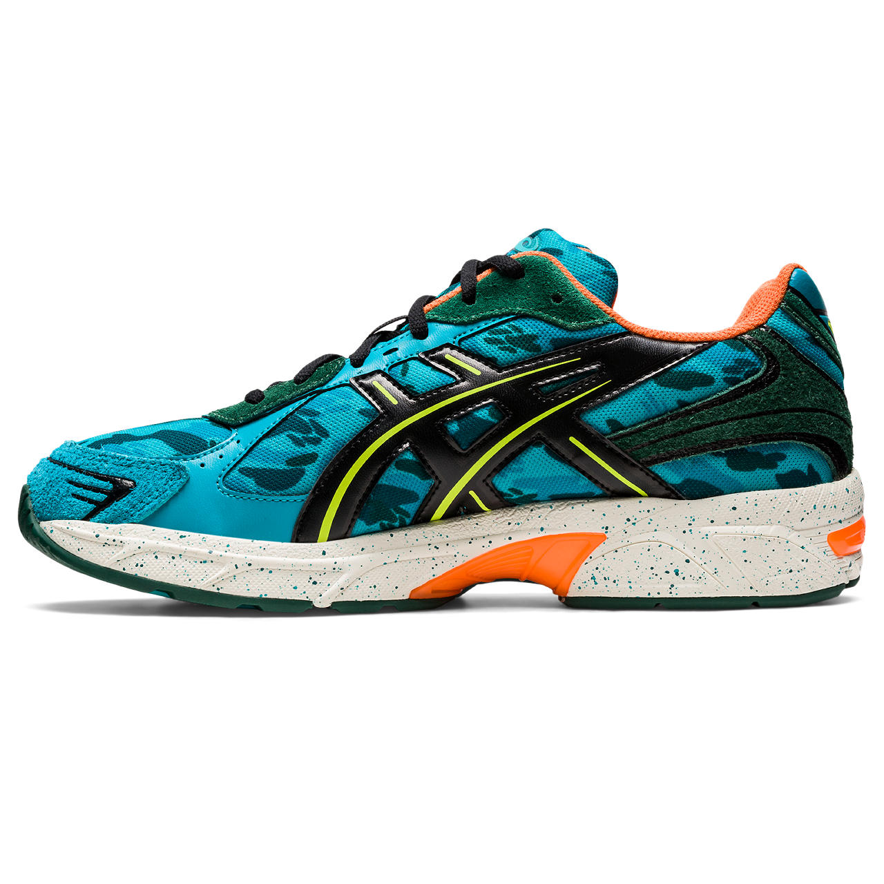 ASICS GEL-1130 image number null