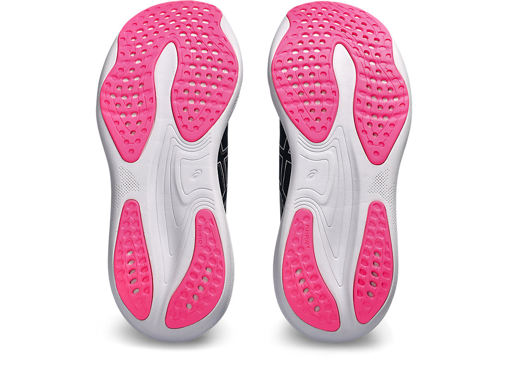 ASICS GEL-NIMBUS 25 image number null