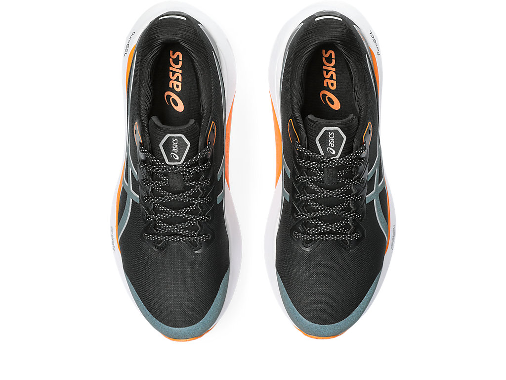 ASICS GEL-KAYANO 30 LITE-SHOW image number null