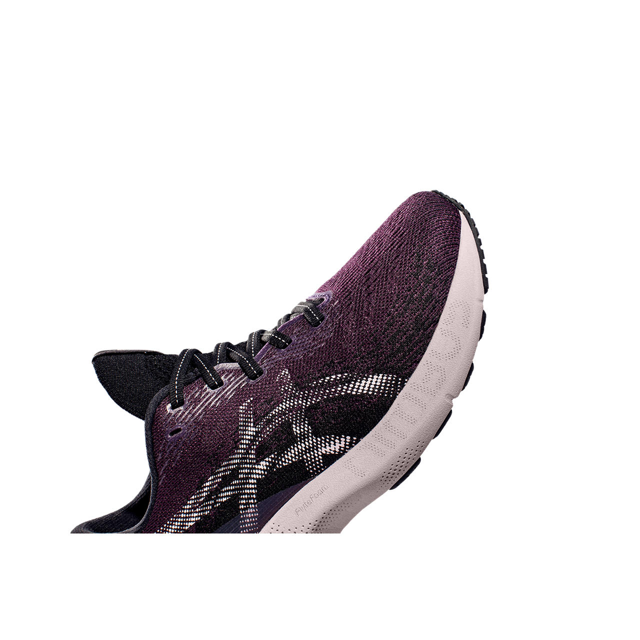 ASICS GEL-NIMBUS LITE 3 image number null