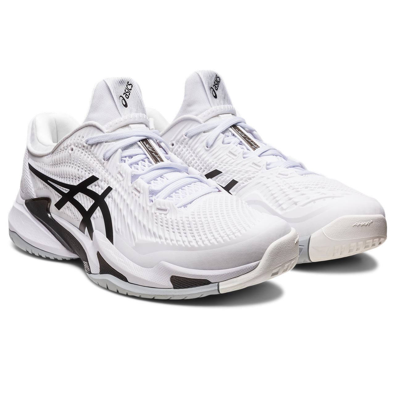 ASICS COURT FF 3 image number null