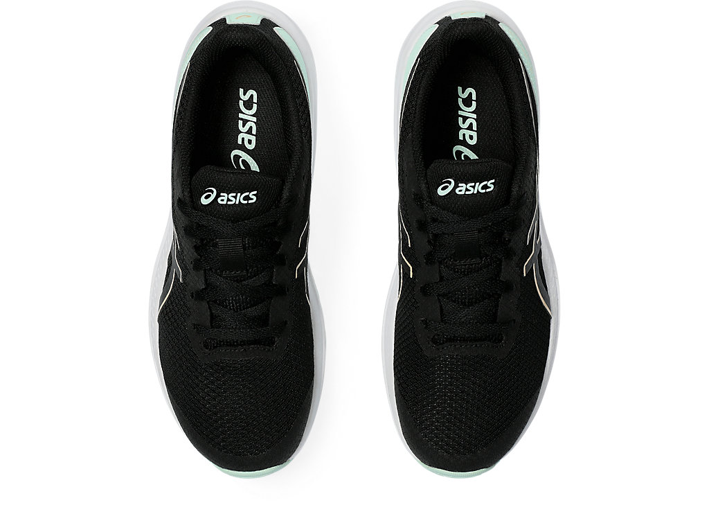 ASICS GT-1000 12 GS image number null