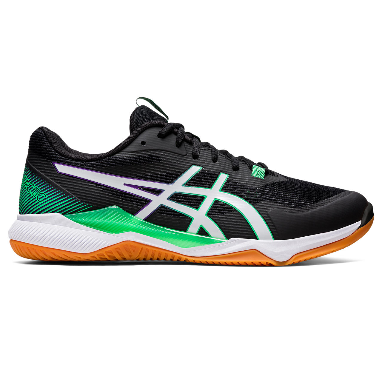 ASICS GEL-TACTIC