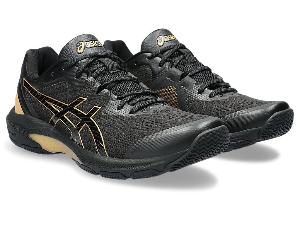 ASICS NETBURNER SHIELD FF image number null