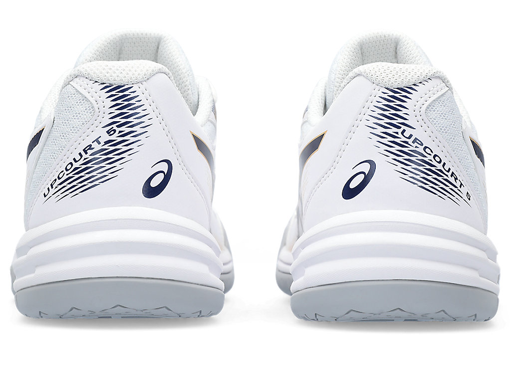 ASICS UPCOURT 5 image number null