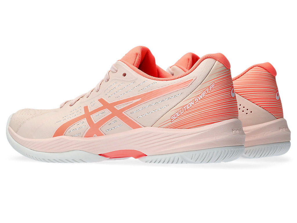 ASICS SOLUTION SWIFT FF image number null
