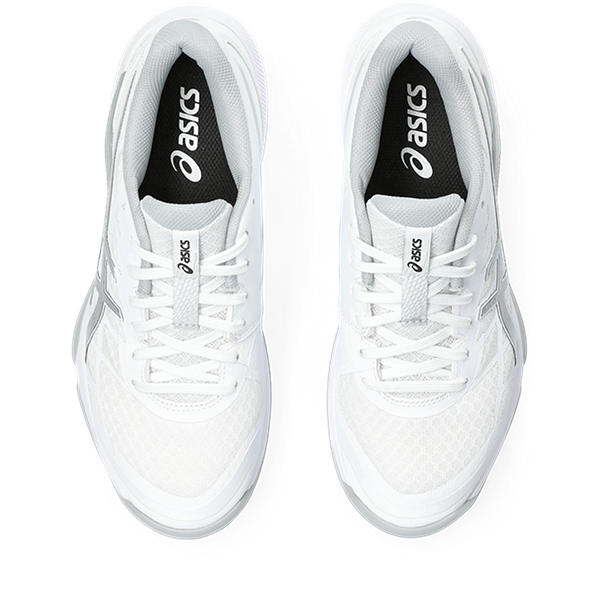 ASICS GEL-TACTIC 12 image number null