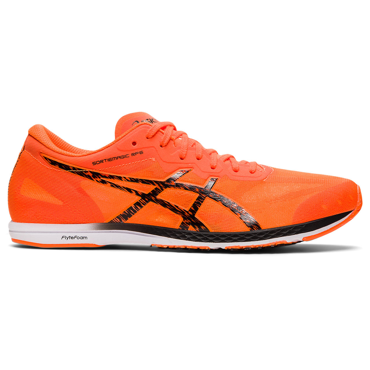 ASICS SORTIEMAGIC RP 6